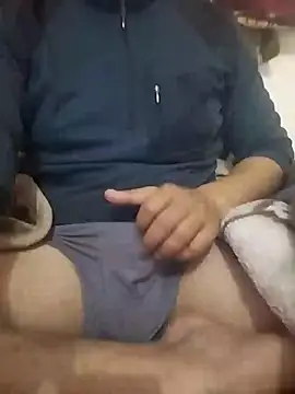 Snapshot of IndianSpark chatting on 02-08-25, 05:50 IndianSpark online show from 02-08-25, 05:50