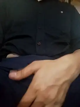 Snapshot of IndianSpark chatting on 02-11-25, 10:04 IndianSpark online show from 02-11-25, 10:04