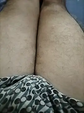 Snapshot of IndianSpark chatting on 10-05-25, 01:20 IndianSpark online show from 10-05-25, 01:20