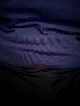 Snapshot of IndianSpark chatting on 11-25-25, 06:35 IndianSpark online show from 11-25-25, 06:35