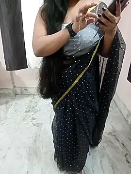 Disha 33 online show from 03-09-25, 01:46