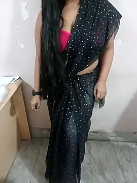 Disha 33 online show from 03-09-25, 07:56