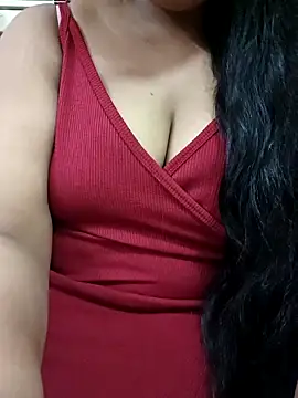 Disha 33 online show from 03-16-25, 08:54