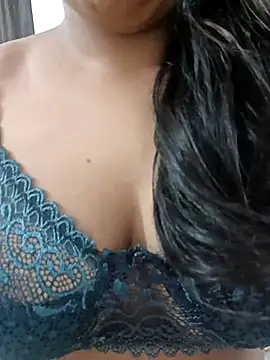 Disha 33 online show from 09-15-25, 12:54