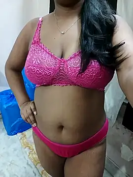 Disha 33 online show from 10-09-25, 12:52