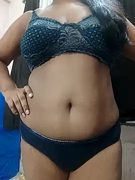 Disha 33 online show from 11-01-25, 12:45