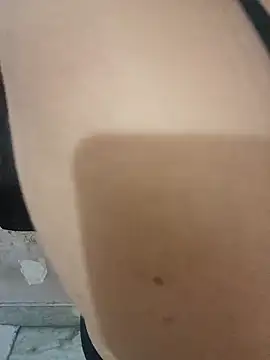 Disha 33 online show from 03-25-26, 01:00