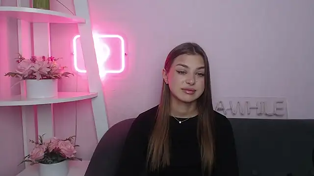 MilanaAngelAs online show from 11-07-25, 05:40