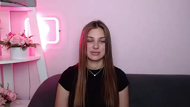 MilanaAngelAs online show from 06-22-26, 07:44