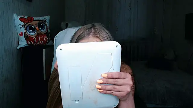 Snapshot of _KittyBoo chatting on 10-23-25, 12:48 KittyBoo online show from 10-23-25, 12:48