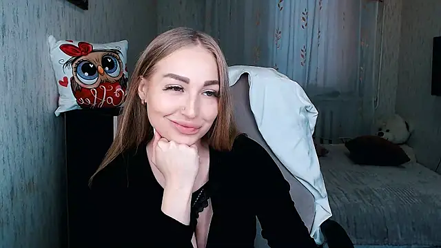 Snapshot of _KittyBoo chatting on 11-18-25, 07:13 KittyBoo online show from 11-18-25, 07:13