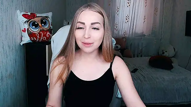 Snapshot of _KittyBoo chatting on 11-21-25, 07:29 KittyBoo online show from 11-21-25, 07:29