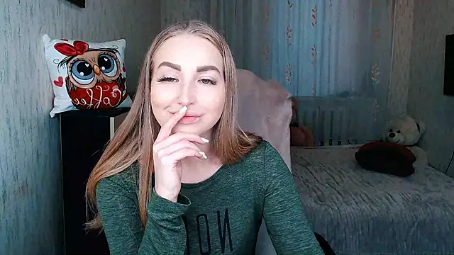 Snapshot of _KittyBoo chatting on 11-23-25, 07:08 KittyBoo online show from 11-23-25, 07:08