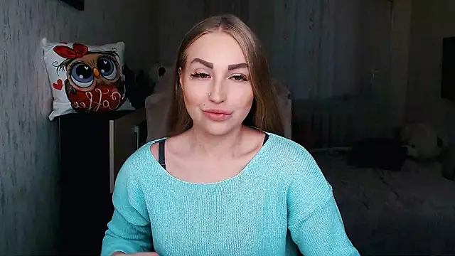 Snapshot of _KittyBoo chatting on 11-30-25, 08:07 KittyBoo online show from 11-30-25, 08:07