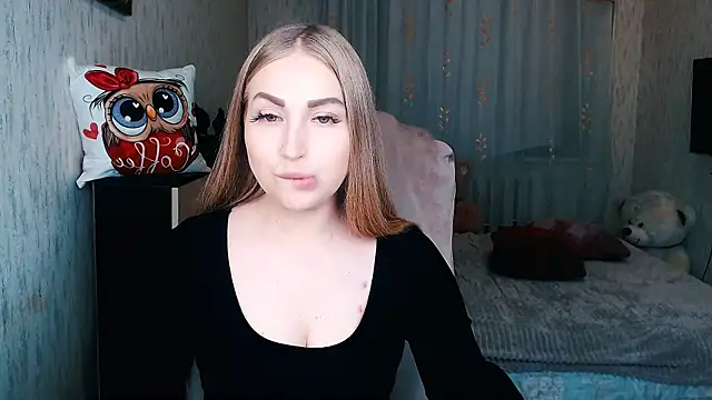 Snapshot of _KittyBoo chatting on 12-04-25, 06:55 KittyBoo online show from 12-04-25, 06:55