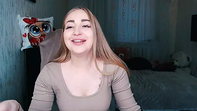 Snapshot of _KittyBoo chatting on 12-05-25, 12:03 KittyBoo online show from 12-05-25, 12:03