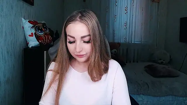 Snapshot of _KittyBoo chatting on 12-15-25, 08:51 KittyBoo online show from 12-15-25, 08:51