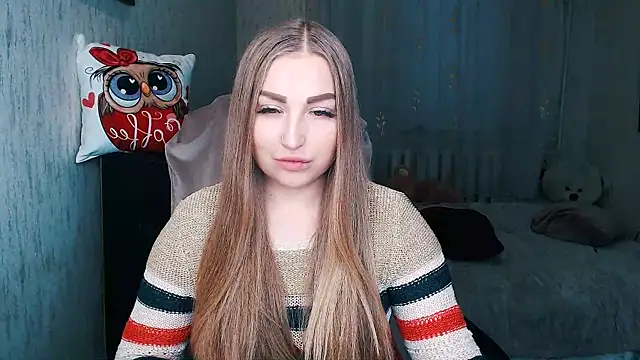  KittyBoo online show from 01-13-26, 07:02