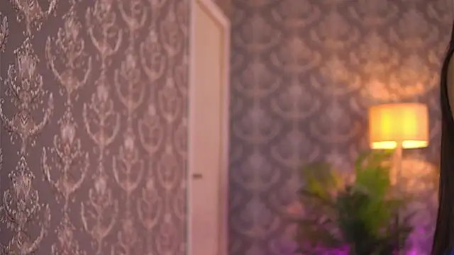 EvaZane online show from 03-22-25, 11:32