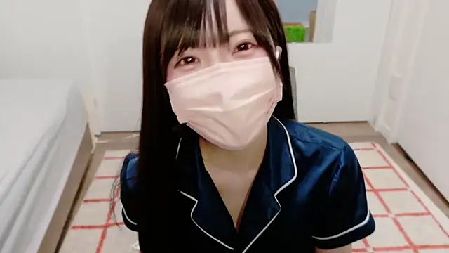 Snapshot of _mi_tsu_ki_ chatting on 03-02-25, 06:05 mi tsu ki online show from 03-02-25, 06:05