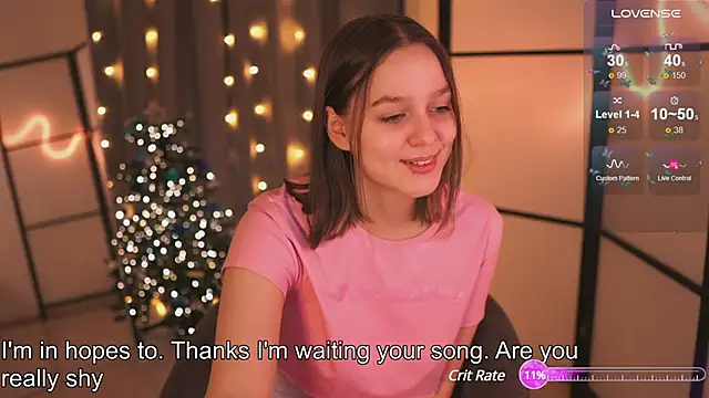 Snapshot of Addelin_Moon chatting on 12-14-24, 06:52 Addelin Moon online show from 12-14-24, 06:52