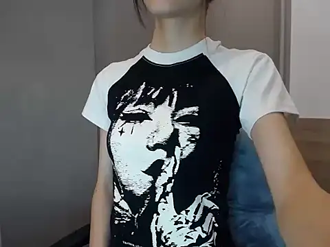 LiDonnaa online show from 09-29-25, 10:53