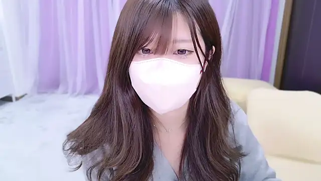 MAOchaso online show from 01-03-25, 06:35