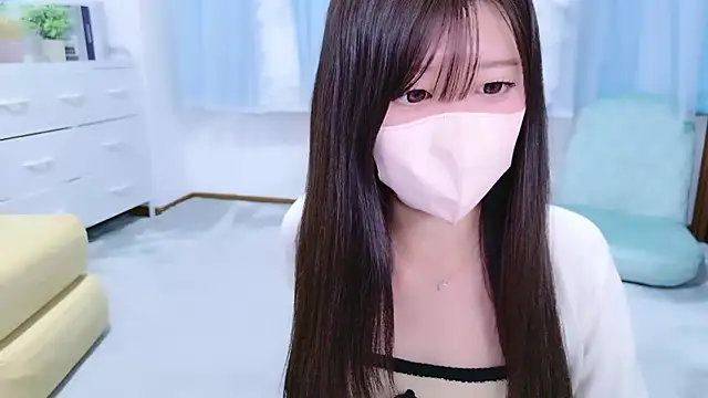 MAOchaso online show from 11-27-25, 04:31