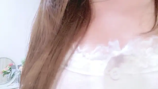 Snapshot of MAOchaso chatting on 07-20-26, 05:48 MAOchaso online show from 07-20-26, 05:48