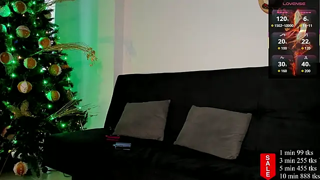 Matt Ferrer online show from 11-28-25, 08:33