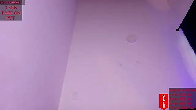 Matt Ferrer online show from 04-09-26, 08:14