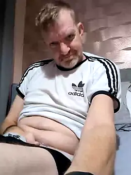 No-ties-fk online show from 12-31-24, 10:15