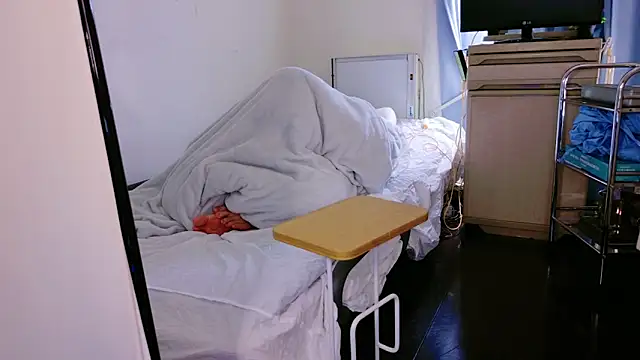 jyupo bbb  online show from 12-02-24, 05:48