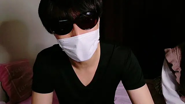 jyupo bbb  online show from 12-14-24, 08:02