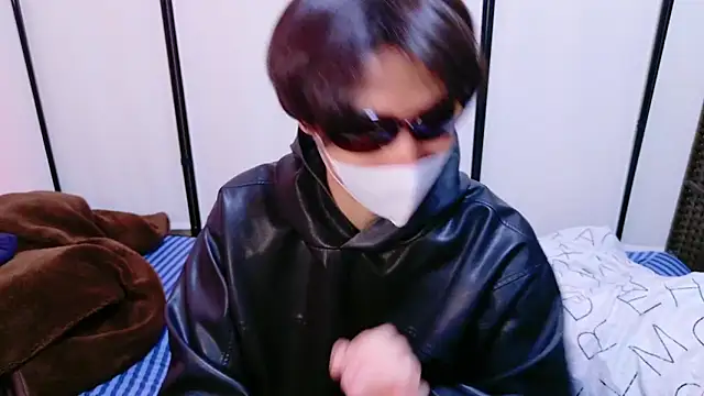 jyupo bbb  online show from 02-15-25, 11:58