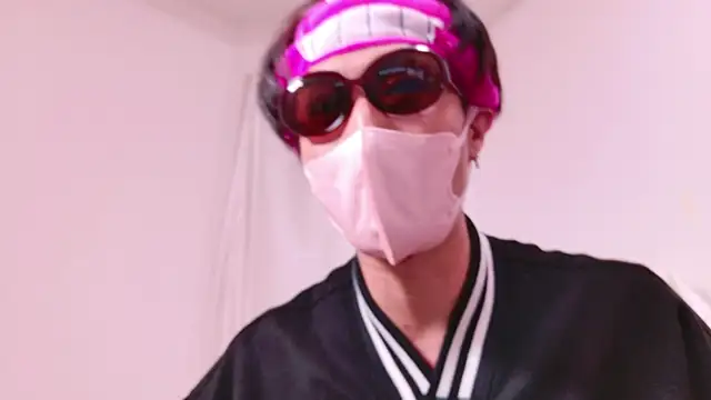 jyupo bbb  online show from 03-15-25, 12:13