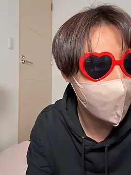 jyupo bbb  online show from 03-21-25, 05:00