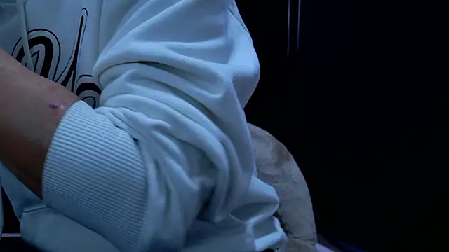 jyupo bbb  online show from 11-08-25, 05:40