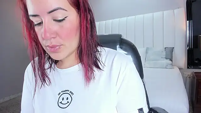 Snapshot of vanity_sex chatting on 01-08-25, 11:43 vanity sex online show from 01-08-25, 11:43