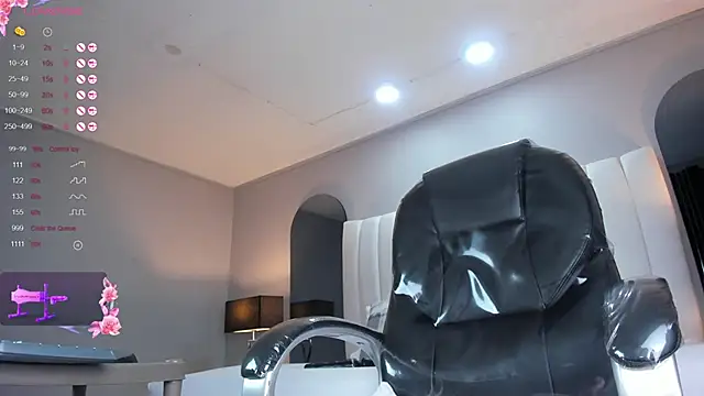 Snapshot of vanity_sex chatting on 01-31-25, 02:49 vanity sex online show from 01-31-25, 02:49