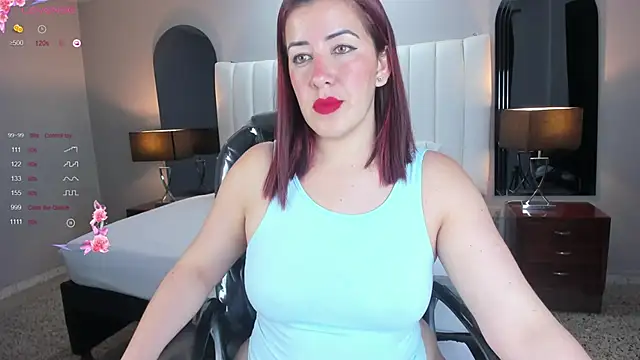 Snapshot of vanity_sex chatting on 02-03-25, 02:45 vanity sex online show from 02-03-25, 02:45