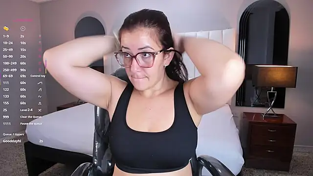 Snapshot of vanity_sex chatting on 09-16-25, 11:44 vanity sex online show from 09-16-25, 11:44