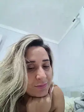 annamell online show from 02-18-26, 09:16