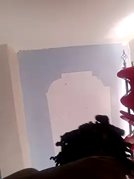 KikiLovesD online show from 03-12-25, 10:59