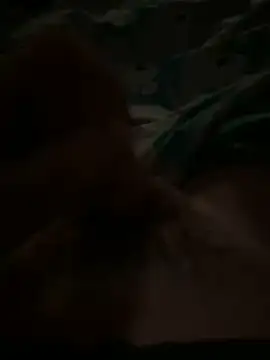 Abspritzerboy21 online show from 02-22-25, 05:34