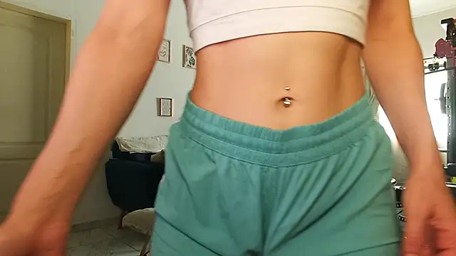 Melisa cream online show from 04-02-26, 02:37