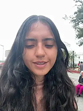 ViolettaSummer online show from 02-02-26, 04:17