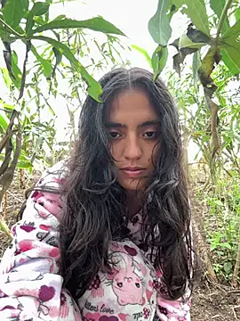 ViolettaSummer online show from 02-06-26, 10:24