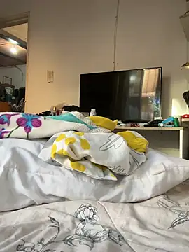 ViolettaSummer online show from 03-14-26, 12:21