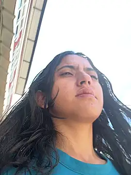 ViolettaSummer online show from 04-01-26, 05:43